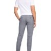 Alberto Lou Chino Herren, Blau