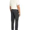 Alberto Chino Lou Regular Fit blau