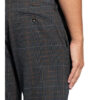 Alberto Chino Lou Regular Fit blau