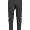 Alberto Chino Lou Regular Fit blau