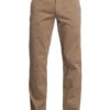 Alberto Lou Chino Herren, Braun