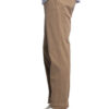 Alberto Lou Chino Herren, Braun