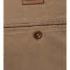Alberto Chino Lou Regular Fit braun