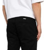Alberto Chino Lou Regular Fit schwarz