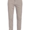 Alberto Rob Chino Herren, Beige