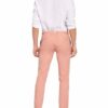 Alberto Rob Chino Herren, Orange