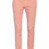 Alberto Rob Chino Herren, Orange