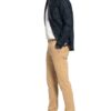 Alberto Rob Chino Herren, Beige