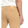 Alberto Chino Rob Slim Fit beige