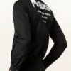 alexander mcqueen Business-Hemd Herren, Schwarz