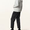 alexander mcqueen Hoodie Herren, Grau