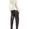 alexander mcqueen Pullover Damen, Beige