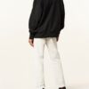 alexander mcqueen Sweatshirt Herren, Schwarz