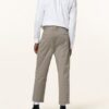 All Saints 7/8-Chino Matford beige