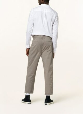 All Saints 7/8-Chino Matford beige