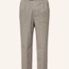 All Saints 7/8-Chino Matford beige