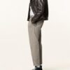 All Saints 7/8-Chino Matford beige