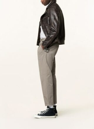 All Saints 7/8-Chino Matford beige