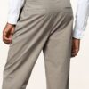 All Saints 7/8-Chino Matford beige