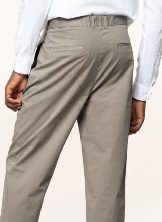 All Saints 7/8-Chino Matford beige