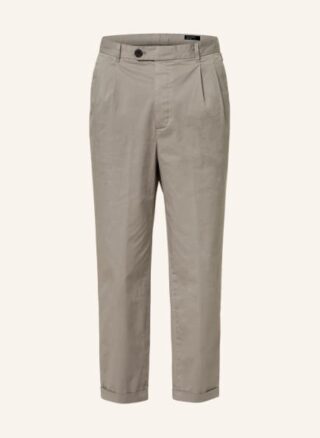 All Saints 7/8-Chino Matford beige