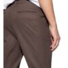 All Saints Chino Kato Extra Slim Fit gruen