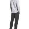 ALL SAINTS Hungtingdon Casual-Hemd Herren, Grau