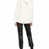 All Saints Hoodie Lucia weiss