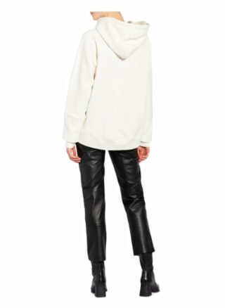 All Saints Hoodie Lucia weiss