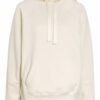 All Saints Hoodie Lucia weiss
