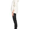 All Saints Hoodie Lucia weiss