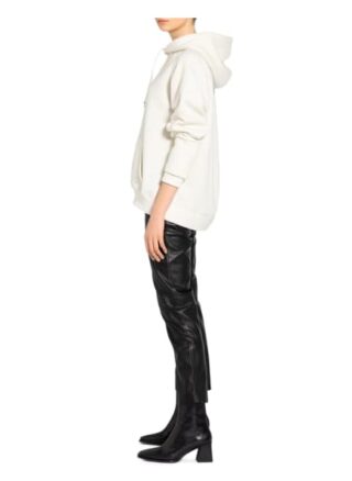 All Saints Hoodie Lucia weiss