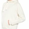 All Saints Hoodie Lucia weiss