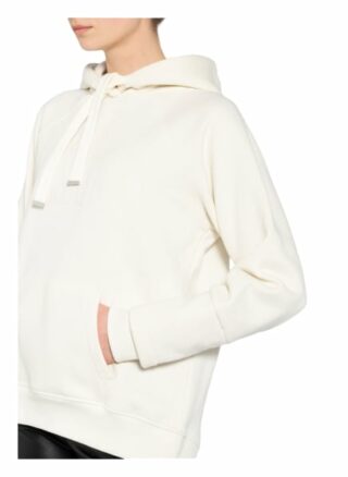 All Saints Hoodie Lucia weiss