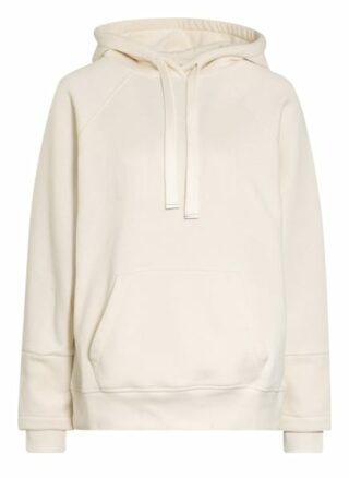 All Saints Hoodie Lucia weiss