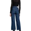 All Saints Longsleeve Francesco schwarz