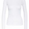 All Saints Longsleeve Francesco weiss