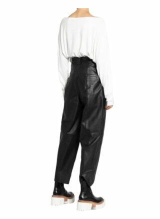 All Saints Longsleeve Rita weiss