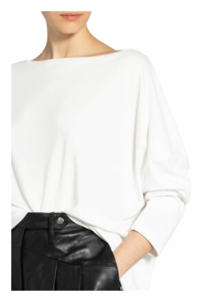All Saints Longsleeve Rita weiss