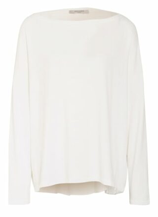 All Saints Longsleeve Rita weiss