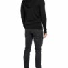 All Saints Strickjacke Mode schwarz