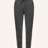 ALL SAINTS Liam Jogginghose Herren, Grau