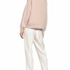 All Saints Sweatshirt Nevarra pink