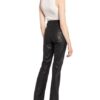 All Saints Tanktop Rina weiss