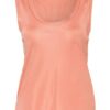 All Saints Tanktop Tessa pink