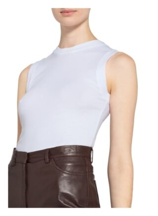 All Saints Top Imogen weiss