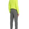 Alphatauri Hose Phazz Regular Fit grau