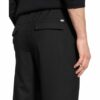 Alphatauri Hose Porta v1.y4.02 Im Jogging-Stil Regular Fit schwarz