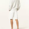 Ambush Hoodie weiss