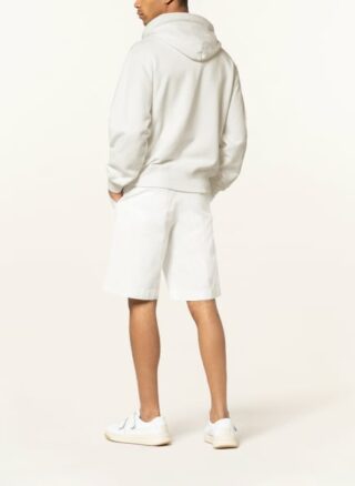 Ambush Hoodie weiss
